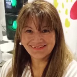 Roxana1