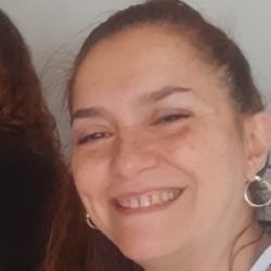 marcela2